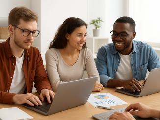 Les activités annexes d’EGOPROD