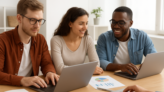 Les activités annexes d’EGOPROD