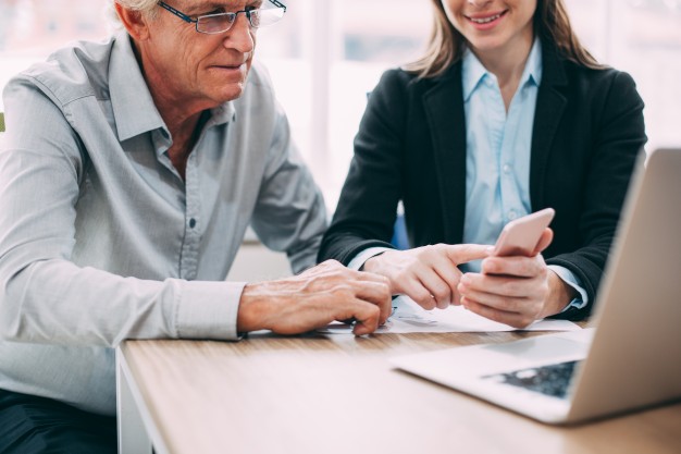 Utiliser un logiciel de gestion des immobilisations : quels sont les avantages et les inconvénients ?