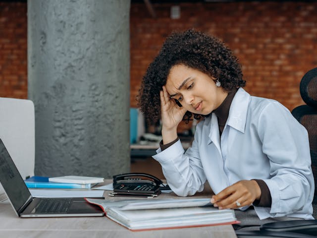 Comment gérer le stress au travail : stratégies efficaces pour les entreprises