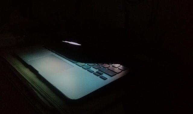 ordinateurs portables Sony