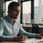 Quels sont les facteurs de succès pour la création d'entreprise