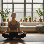 Comment le bien-être transforme notre quotidien ?