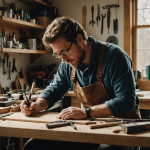 10 astuces pour réussir vos projets de bricolage