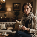 Ce que personne ne dit sur l'élégance naturelle