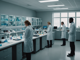 Innovation et tradition : nouvelles perspectives médicales