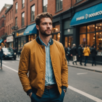 Sublimez votre look avec des pièces qui font la différence