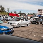 tendances automobiles