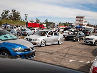 tendances automobiles
