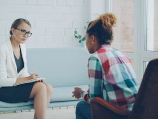 thérapie à Toulouse