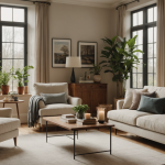 Les solutions simples pour une maison plus agréable à vivre