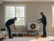 Comment installer une climatisation chez vous