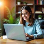 3 astuces pour maîtriser une nouvelle compétence rapidement