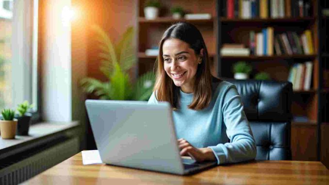 3 astuces pour maîtriser une nouvelle compétence rapidement