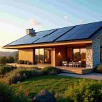 Maison durable : optimiser l'énergie au quotidien