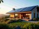 Maison durable : optimiser l'énergie au quotidien
