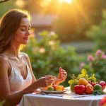 Nutrition et beauté : harmoniser santé et esthétique