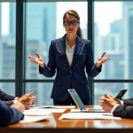 Ce que tout le monde ignore sur le marketing d'entreprise