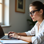 Sortir de la procrastination efficacement