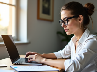 Sortir de la procrastination efficacement