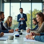 Trouver le meilleur agent IA vocal : guide pratique pour faire le bon choix