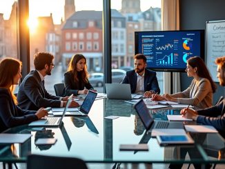 crseo belgique est une agence experte en marketing digital et netlinking, dédiée aux consultants seo pour booster leur visibilité en ligne et améliorer leur référencement.