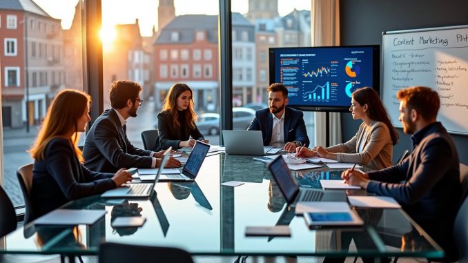 crseo belgique est une agence experte en marketing digital et netlinking, dédiée aux consultants seo pour booster leur visibilité en ligne et améliorer leur référencement.