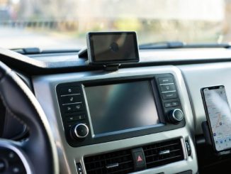 Accessoires et technologies