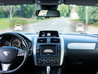 Aides à la conduite