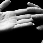 Formation application magnétisme