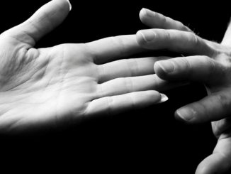 Formation application magnétisme