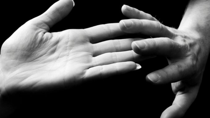 Formation application magnétisme