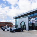 concessions automobiles