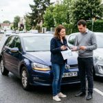 assurance automobile