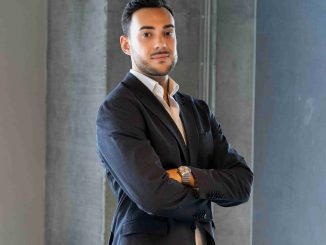 3 astuces pour optimiser l'achat de fichiers emails professionnels