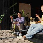 4 conseils pour renforcer les liens familiaux au quotidien