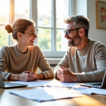 C'est quoi une assurance ? Les principes de base expliqués simplement