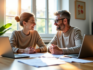 C'est quoi une assurance ? Les principes de base expliqués simplement