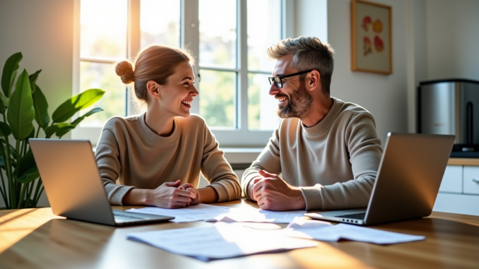 C'est quoi une assurance ? Les principes de base expliqués simplement