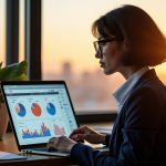 Faut-il privilégier les réseaux sociaux ou le SEO ?