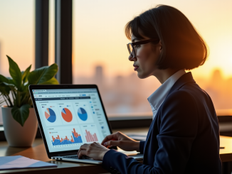 Faut-il privilégier les réseaux sociaux ou le SEO ?