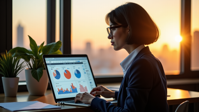 Faut-il privilégier les réseaux sociaux ou le SEO ?