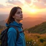 Reprendre sa vie en main : les étapes essentielles