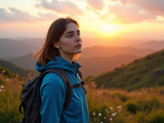 Reprendre sa vie en main : les étapes essentielles