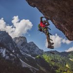 Altitude et performance