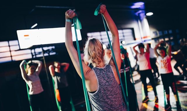 Sport Insights Group