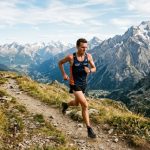 Entraînement en altitude