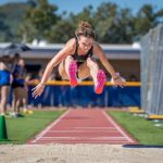 booster performances