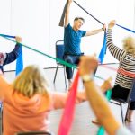 Activité physique