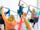 Activité physique